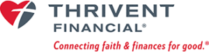 thrivent-logo
