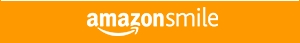 amazon_smile_logo