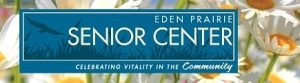 Eden Prairie Senior Center